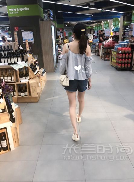 香奈兒 Chanel coco handle 乳白色 蜥蜴手柄 金扣 小號(hào)_3