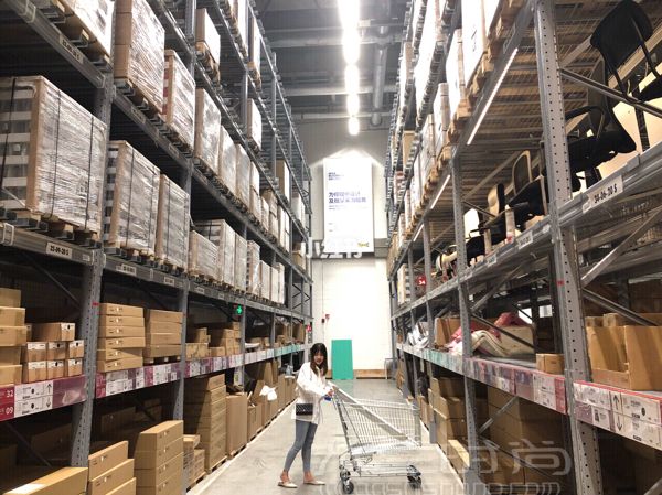 人生第一個香奈兒包包woc鏈條包 3月份買的這款現(xiàn)在想玩啦就把自己的包包po_6