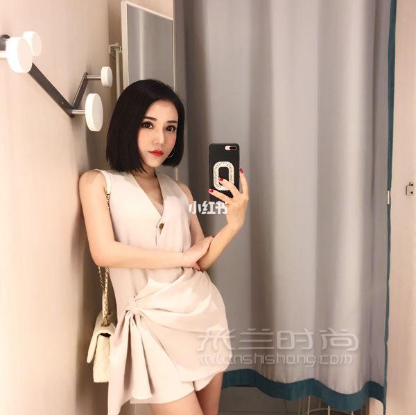 chanel coco handle 非常美貌的一只！白色很百搭優(yōu)雅大氣！_2