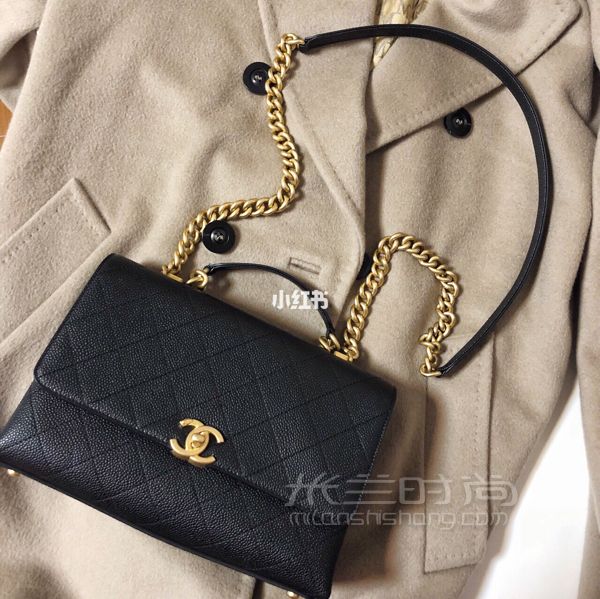 祝我生日快樂 日本關(guān)西機場T1 Chanel 專柜購入 香奈兒_1