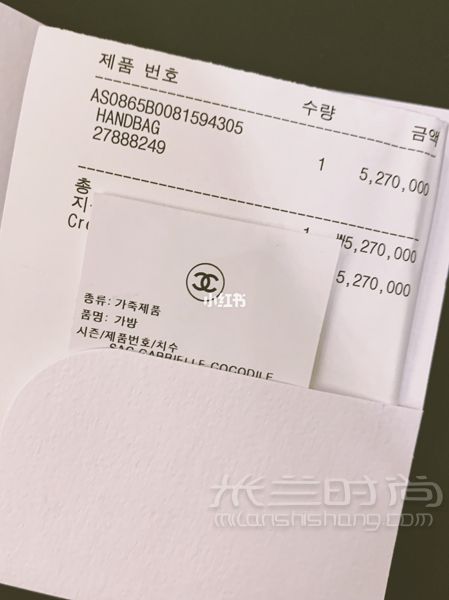 Gabrielle Chanel 鱷魚壓紋小號(hào)流浪包_5
