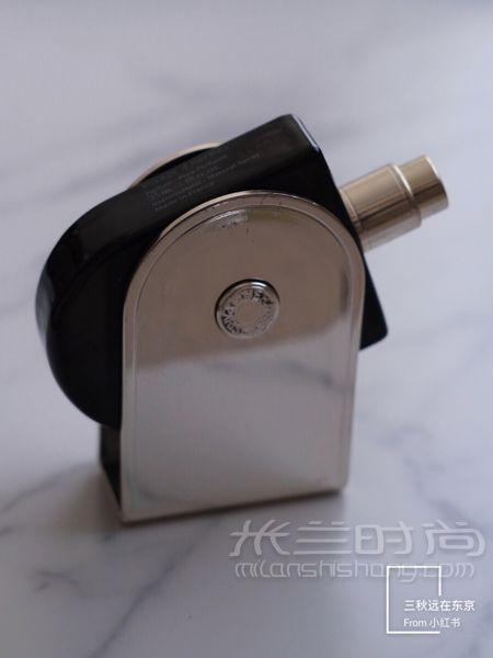 中性香水推薦～一半小眾_2