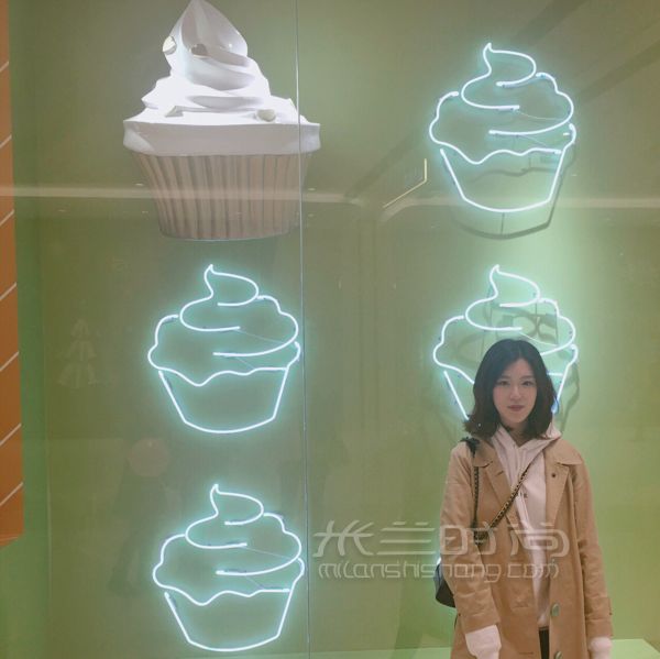 上大學(xué)近兩年買的香奈兒 學(xué)生黨chanel包包推薦_2