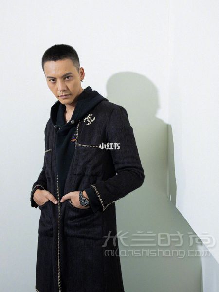 香奈兒這一季最值得買的包包是……？？_5
