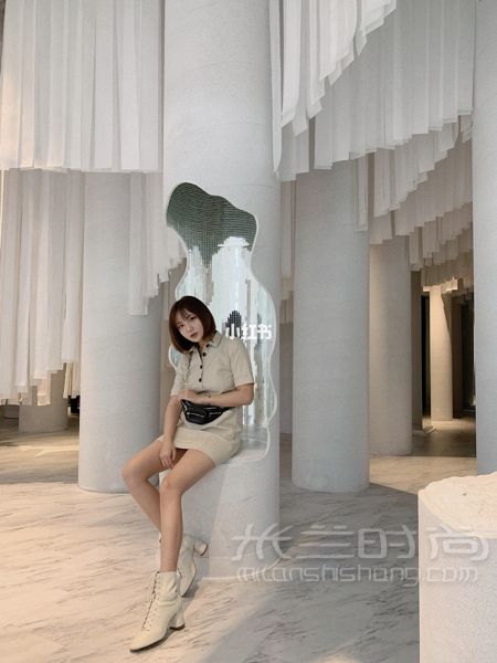 留學(xué)五年我竟然買了37只包？？_7