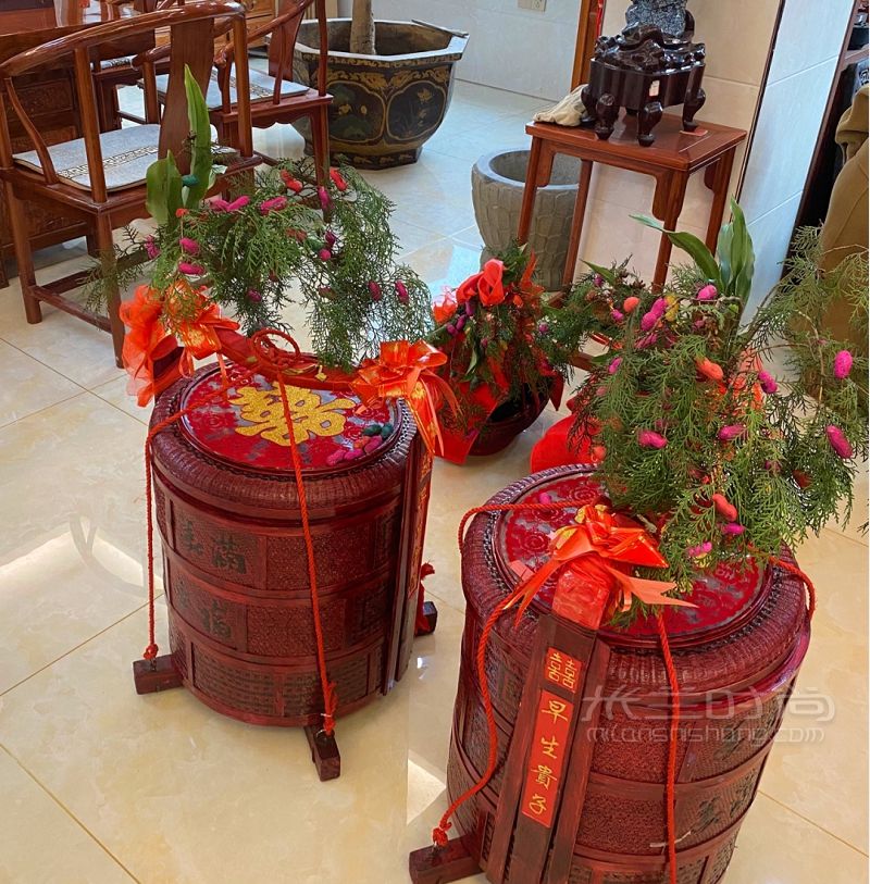 婚禮服裝古馳怎么樣？結(jié)婚西服正裝怎么買_6