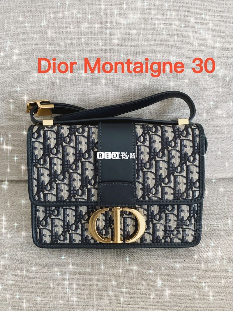 Gucci Lv Dior包入門級最百搭三款奢侈品包_6