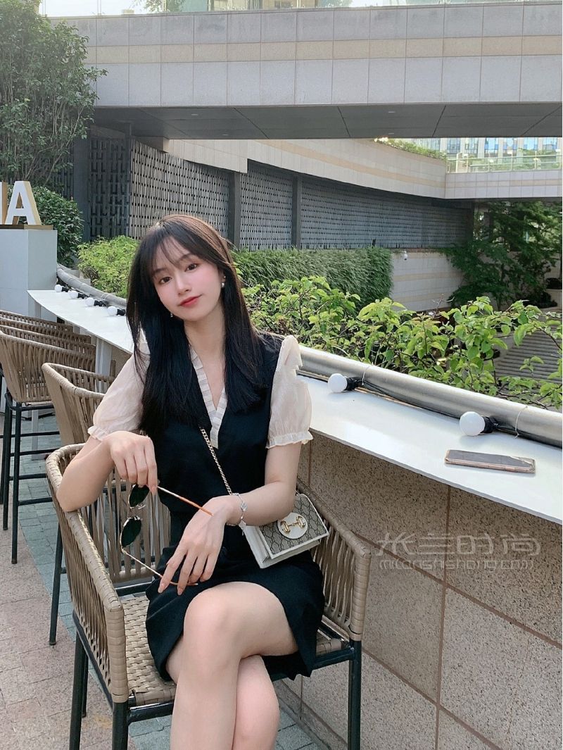 Gucci1955woc新款包評測入手妥妥的_2