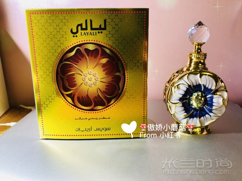 迪拜最全攻略 阿聯(lián)酋機(jī)場(chǎng)免稅店什么值得買？_7