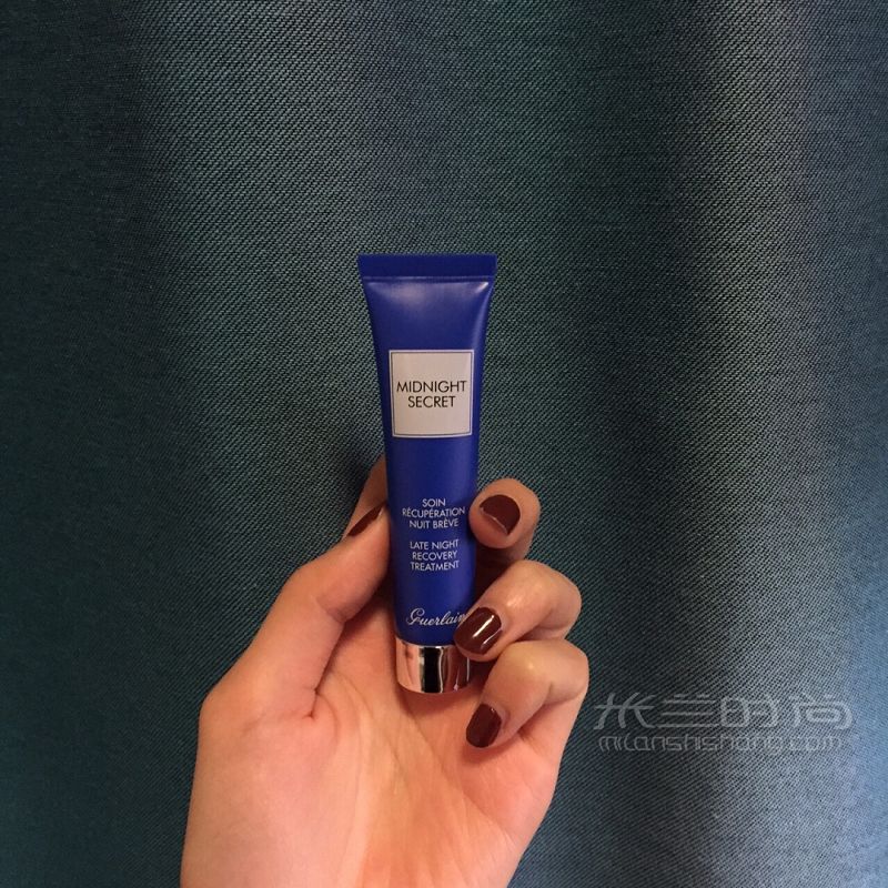 英國網(wǎng)站打折買了啥 代購原價(jià)公開！日常拔草和使用感受-嬌蘭_6