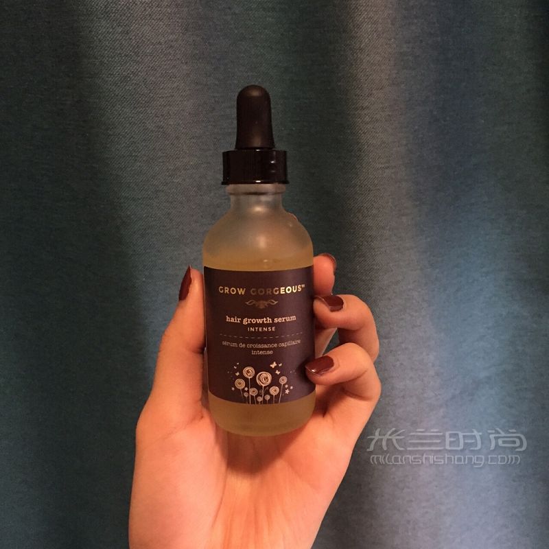 英國網(wǎng)站打折買了啥 代購原價(jià)公開！日常拔草和使用感受-嬌蘭_8