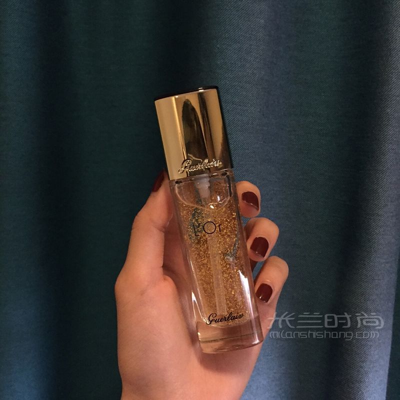英國網(wǎng)站打折買了啥 代購原價(jià)公開！日常拔草和使用感受-嬌蘭_7