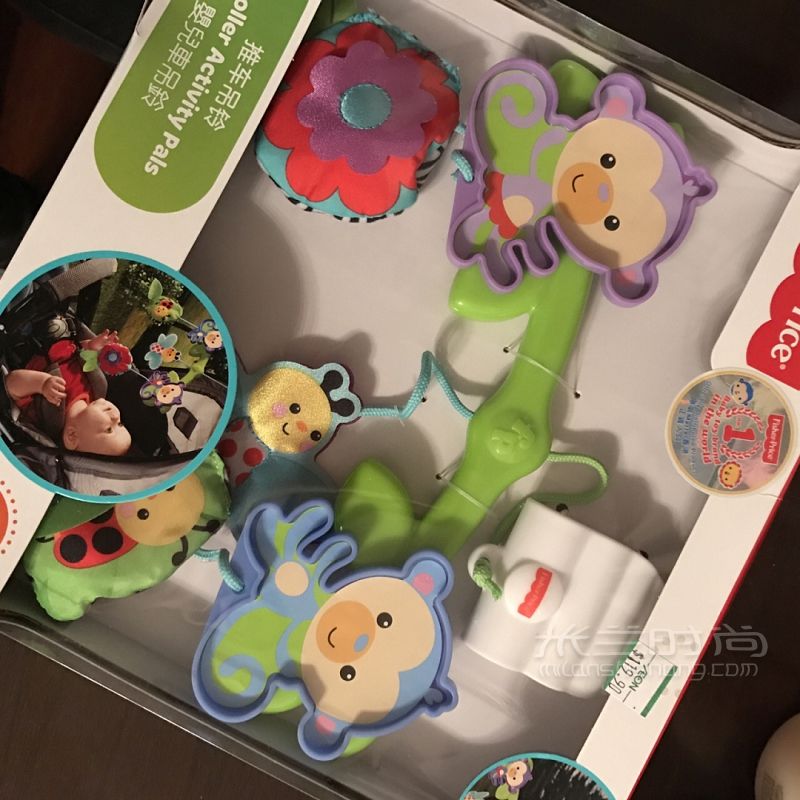 去香港一定要去Aeon超級(jí)市場(chǎng)買買買 母嬰大全_5