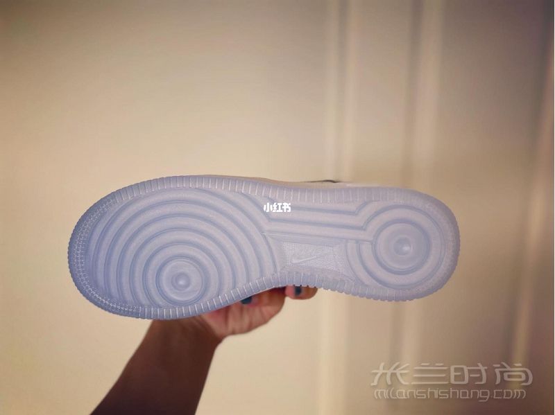 美國官網(wǎng)NIKE ID定制 高級灰耐克怎么樣_8