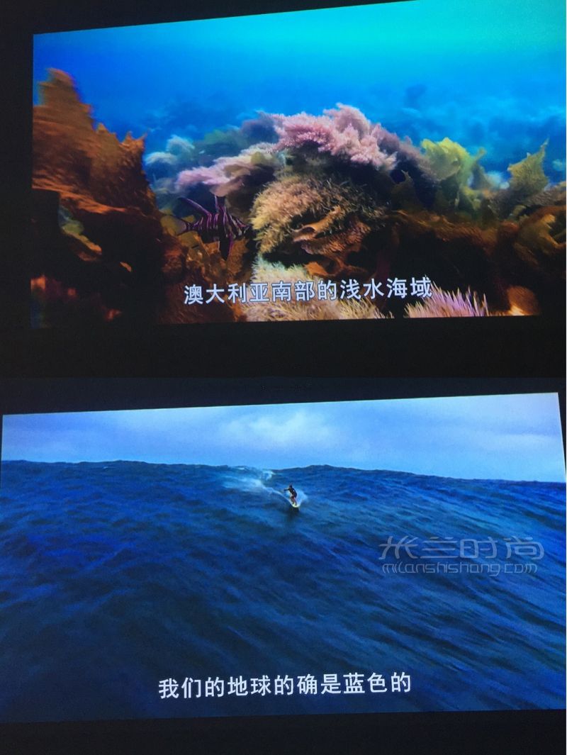關掉動畫最值得和孩子一起看的紀錄片_8