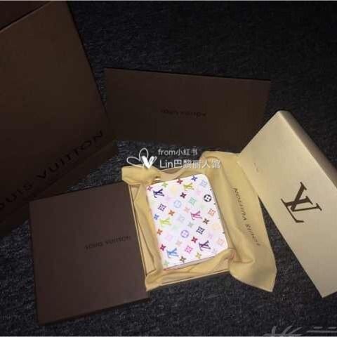 奢品有故事 巴黎麗人行 喜歡品牌LV愛(ài)馬仕_4