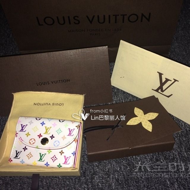 奢品有故事 巴黎麗人行 喜歡品牌LV愛(ài)馬仕_3