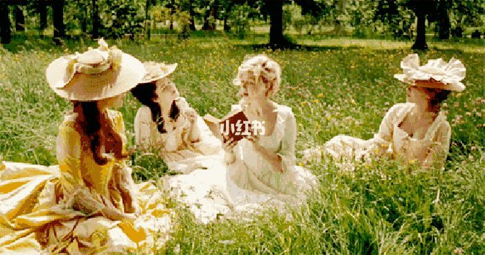 100部英國(guó)人最愛(ài)的文學(xué)作品 英語(yǔ)專業(yè)文學(xué)作品_1