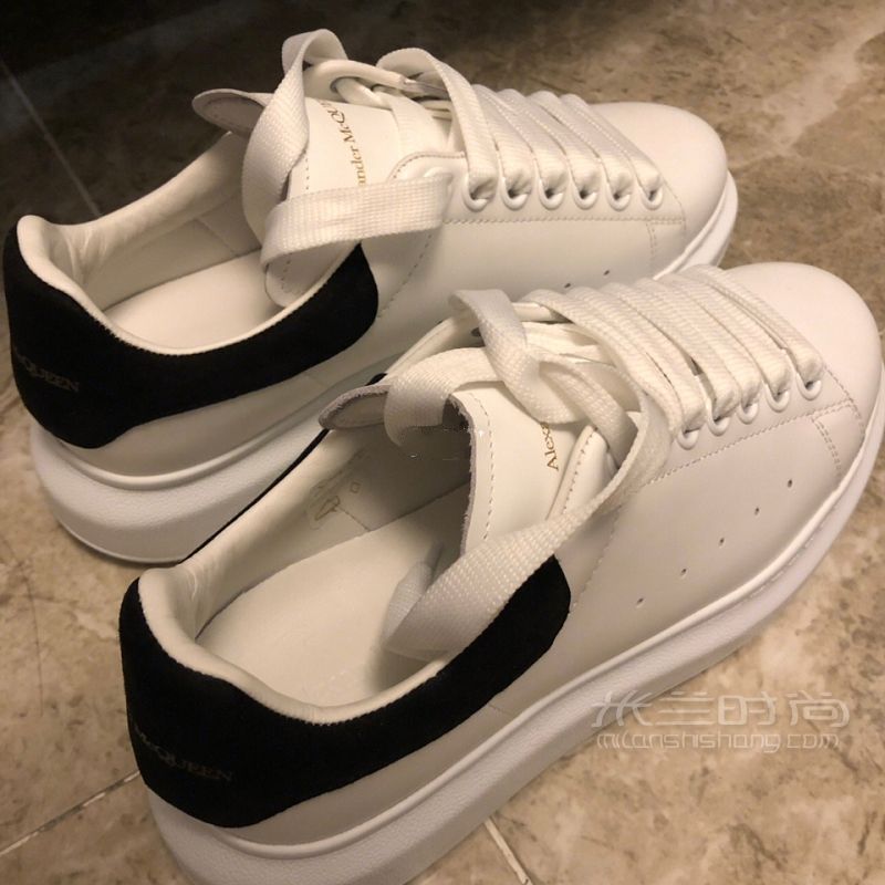 HK購(gòu)物攻略超便宜的奢侈品！香港isa折扣分享_2