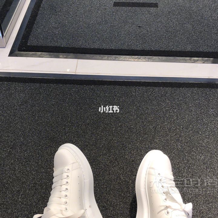 HK購(gòu)物攻略超便宜的奢侈品！香港isa折扣分享_3
