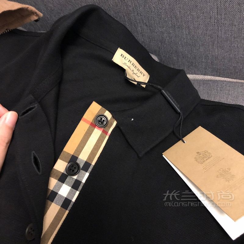 HK購(gòu)物攻略超便宜的奢侈品！香港isa折扣分享_1