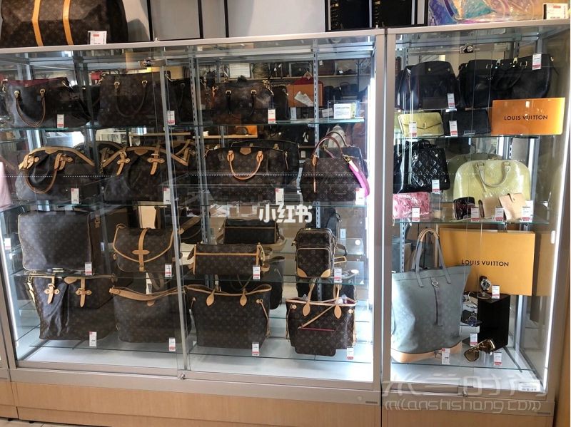 Fendi和LV款式怎么選？札幌中古店_7