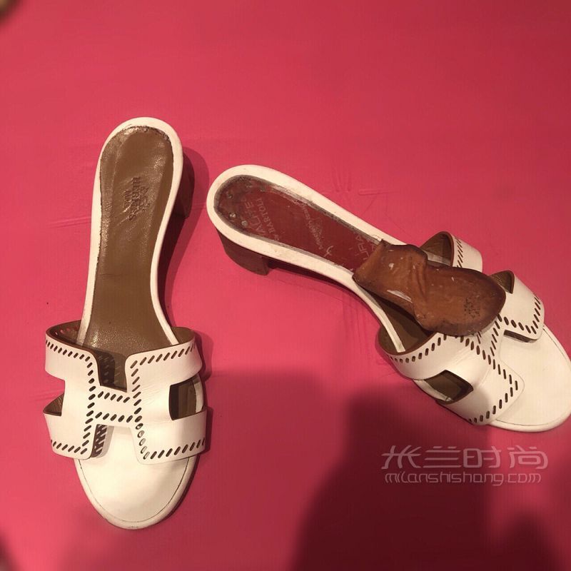 奢侈品不是鐵做的請平常心對待小瑕疵 今天有點(diǎn)不開心大半夜翻箱倒柜的把我_9