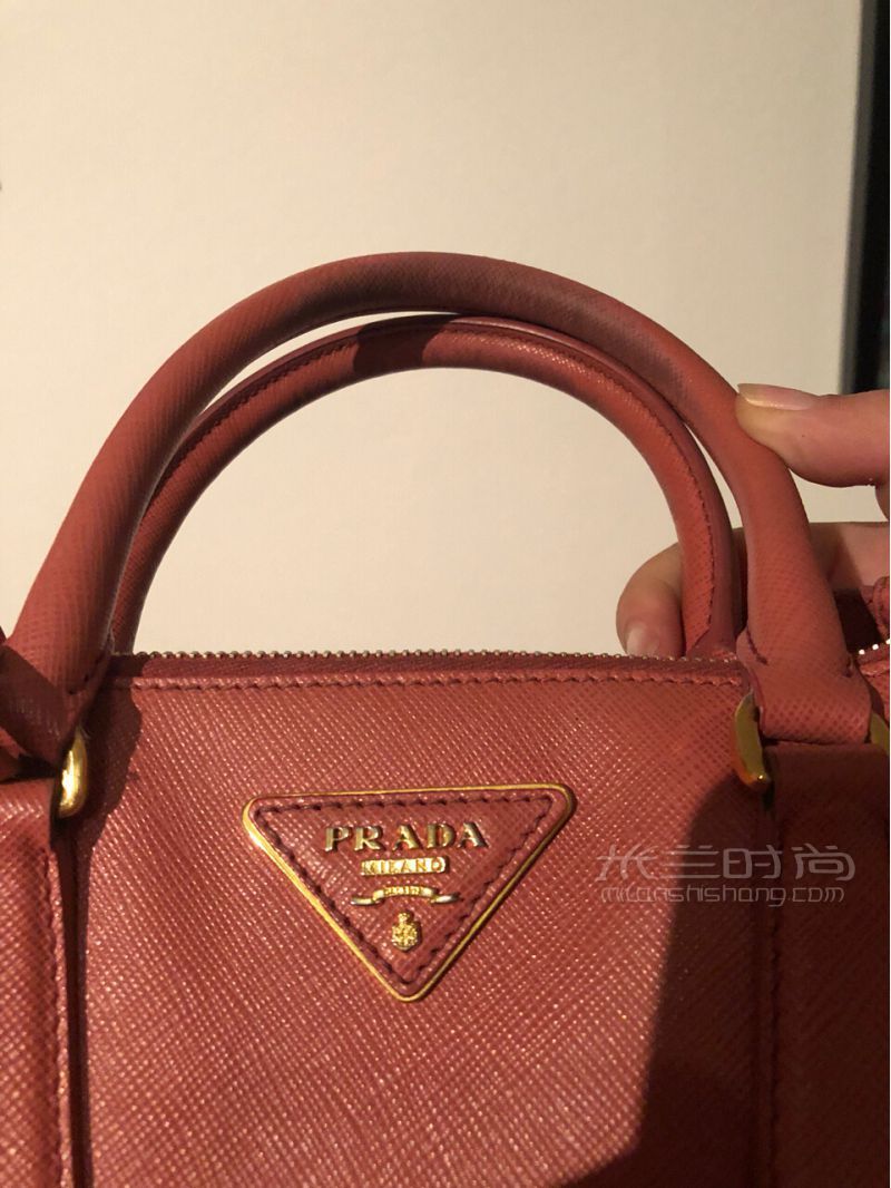 奢侈品不是鐵做的請平常心對待小瑕疵 今天有點(diǎn)不開心大半夜翻箱倒柜的把我_4