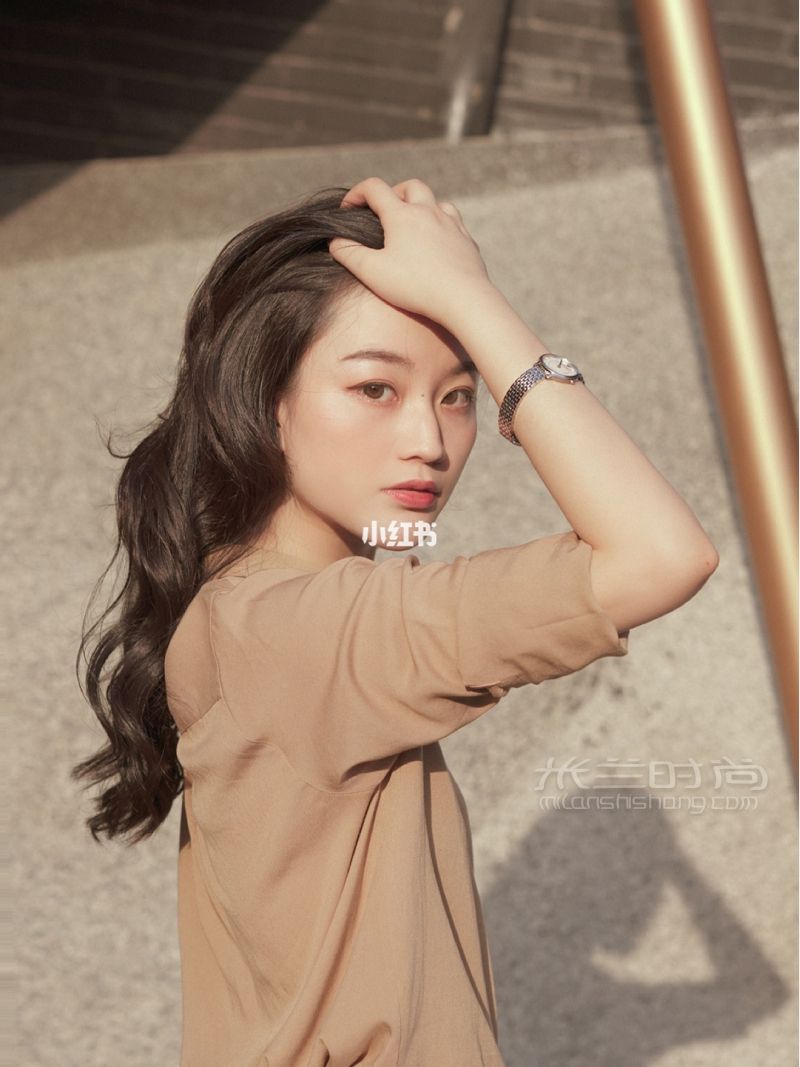 全身500塊優(yōu)衣庫(kù)如何穿出高級(jí)感_9
