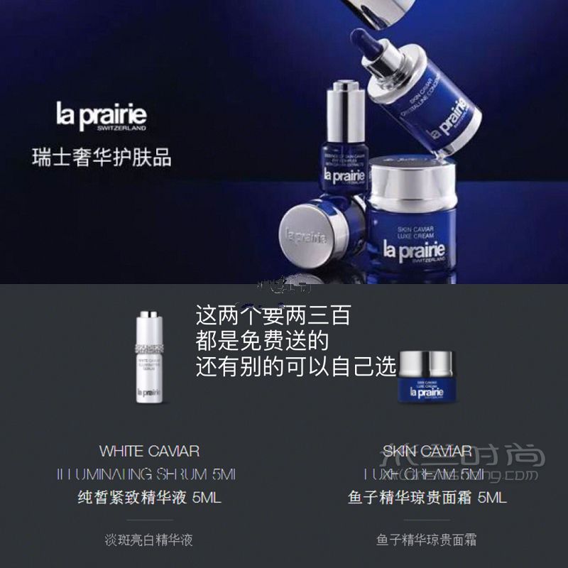 比代購(gòu)還劃算的大牌官網(wǎng)購(gòu)物攻略 armani阿瑪尼怎么樣_4