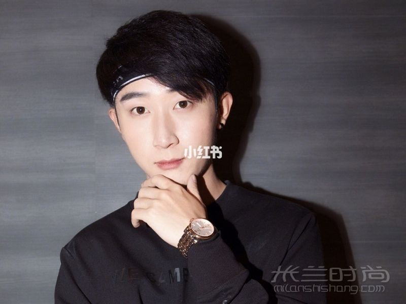 兄弟結(jié)婚送什么禮物？五星性價(jià)比推薦“女人看包男人看表”_3