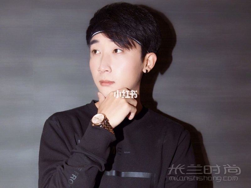 兄弟結(jié)婚送什么禮物？五星性價(jià)比推薦“女人看包男人看表”_9