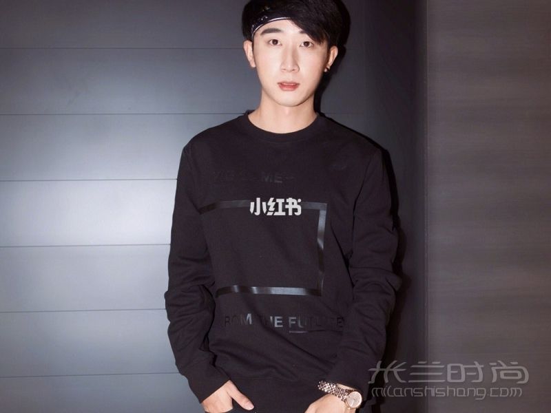 兄弟結(jié)婚送什么禮物？五星性價(jià)比推薦“女人看包男人看表”_5