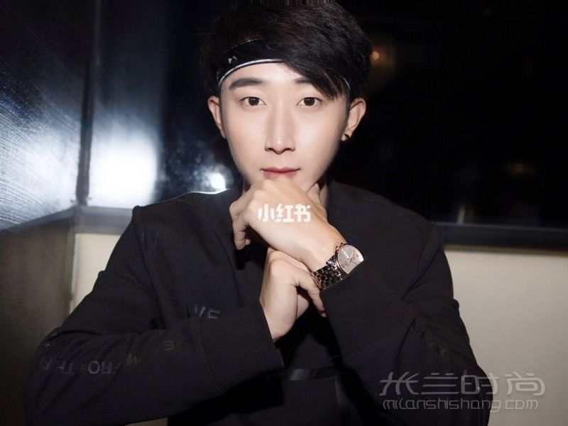 兄弟結(jié)婚送什么禮物？五星性價(jià)比推薦“女人看包男人看表”_2