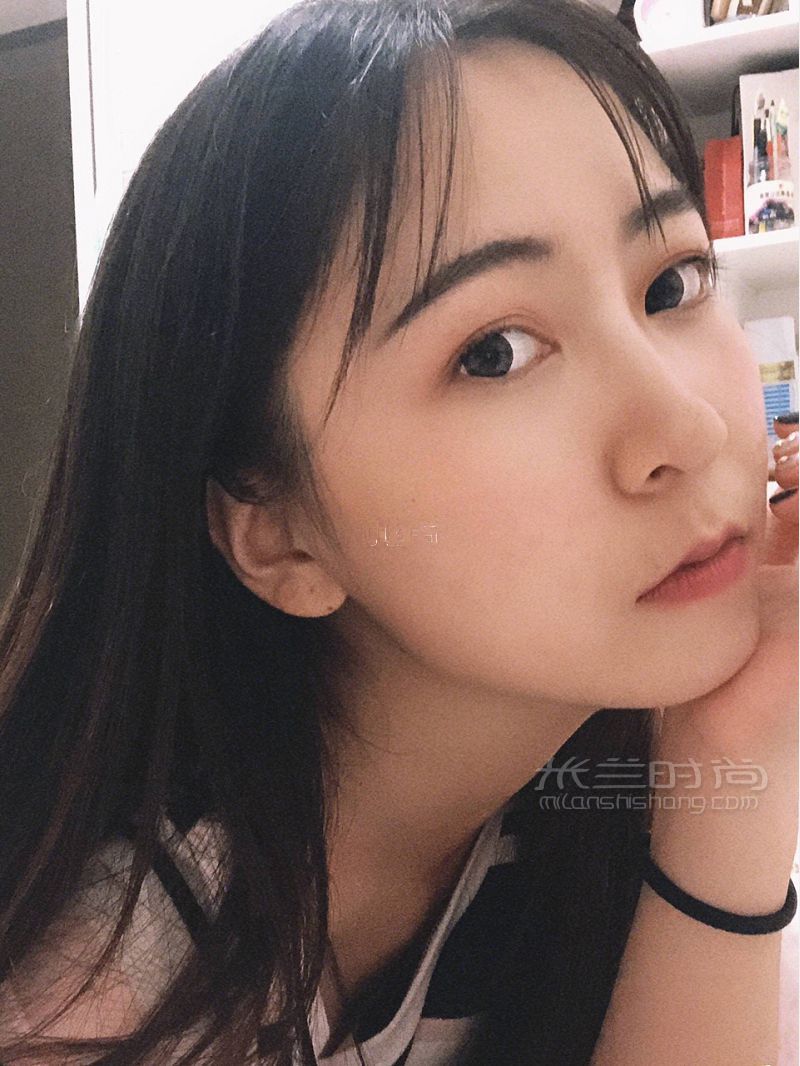 大牌官網(wǎng)都瘋了嗎 chanel中國官網(wǎng)免費(fèi)送福利_3