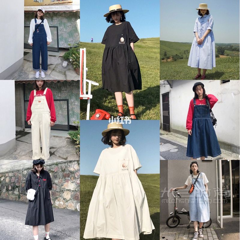 【9家款式超美的女裝店鋪】秋冬穿搭 店鋪推薦我最愛的服裝品牌_6