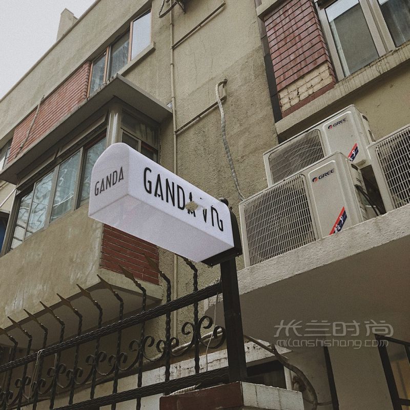上海最全中古店集合 上海中古店價格對比_2