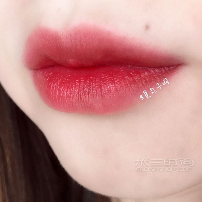 夏天的味道 我知道Tom Ford2018夏季白色細(xì)管試色_3