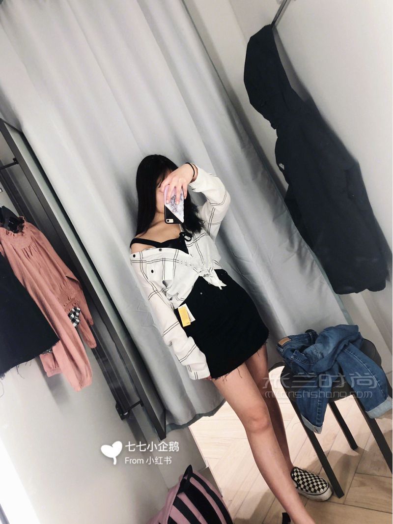  日常休閑搭配  shopping-hm怎么樣-搭配Aéropostale_1