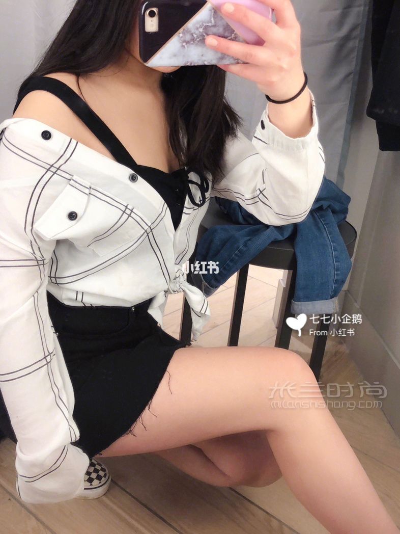  日常休閑搭配  shopping-hm怎么樣-搭配Aéropostale_3