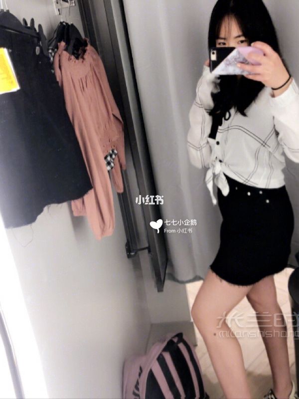  日常休閑搭配  shopping-hm怎么樣-搭配Aéropostale_2