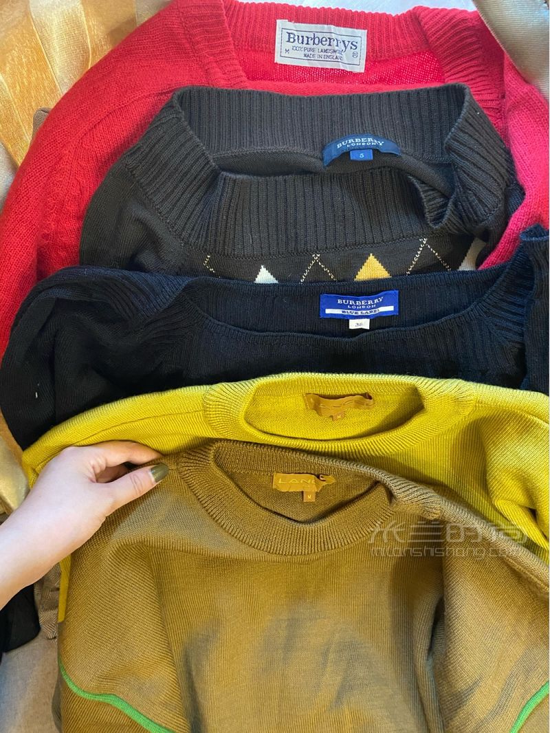 長(zhǎng)沙古著店 長(zhǎng)沙中古店在哪里？_4