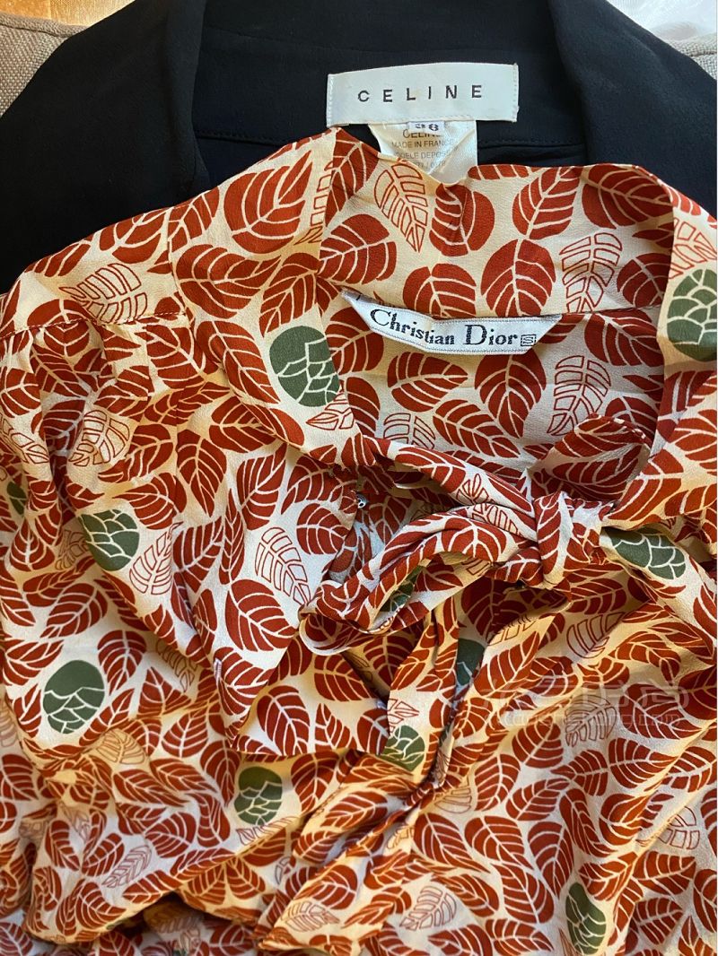 長(zhǎng)沙古著店 長(zhǎng)沙中古店在哪里？_9