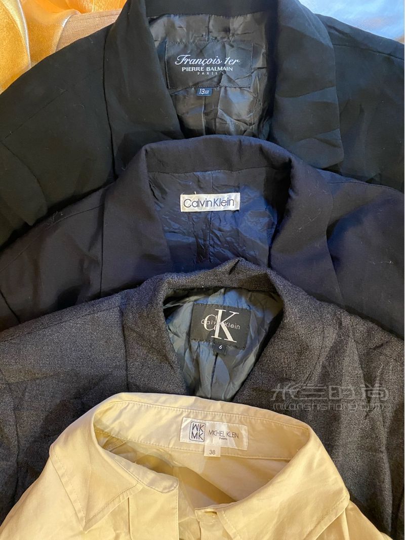 長(zhǎng)沙古著店 長(zhǎng)沙中古店在哪里？_6