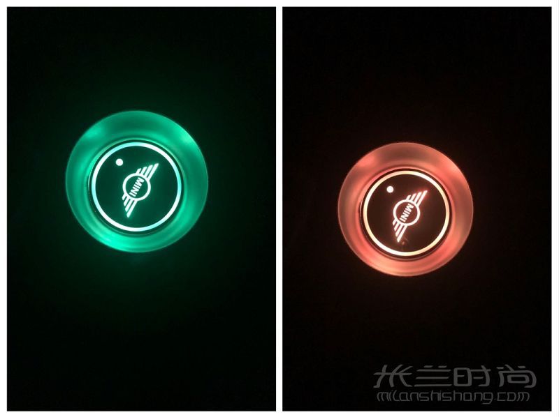 可咸可甜的小Mini內(nèi)飾及實(shí)用小物分享 bloom-BATHBLOOM怎么樣_8