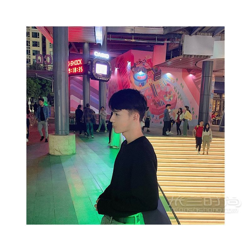 福田coco pake 羅湖萬象城Louis Vuitton_3
