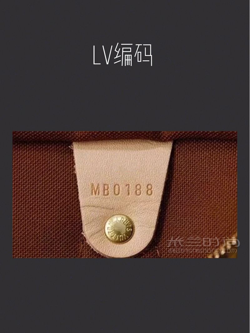 學(xué)會(huì)這三點(diǎn) 再也買(mǎi)不到假大牌_2