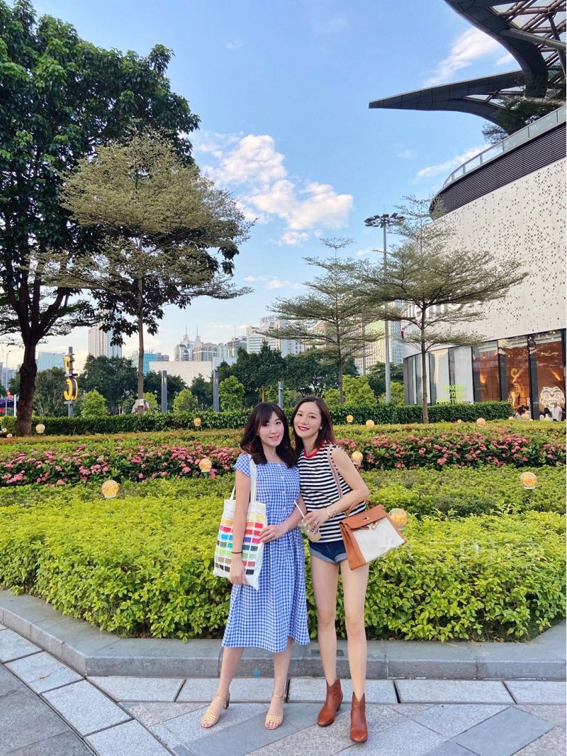 愛馬仕HERMES Kelly 32 奶茶色 帆布拼皮_8