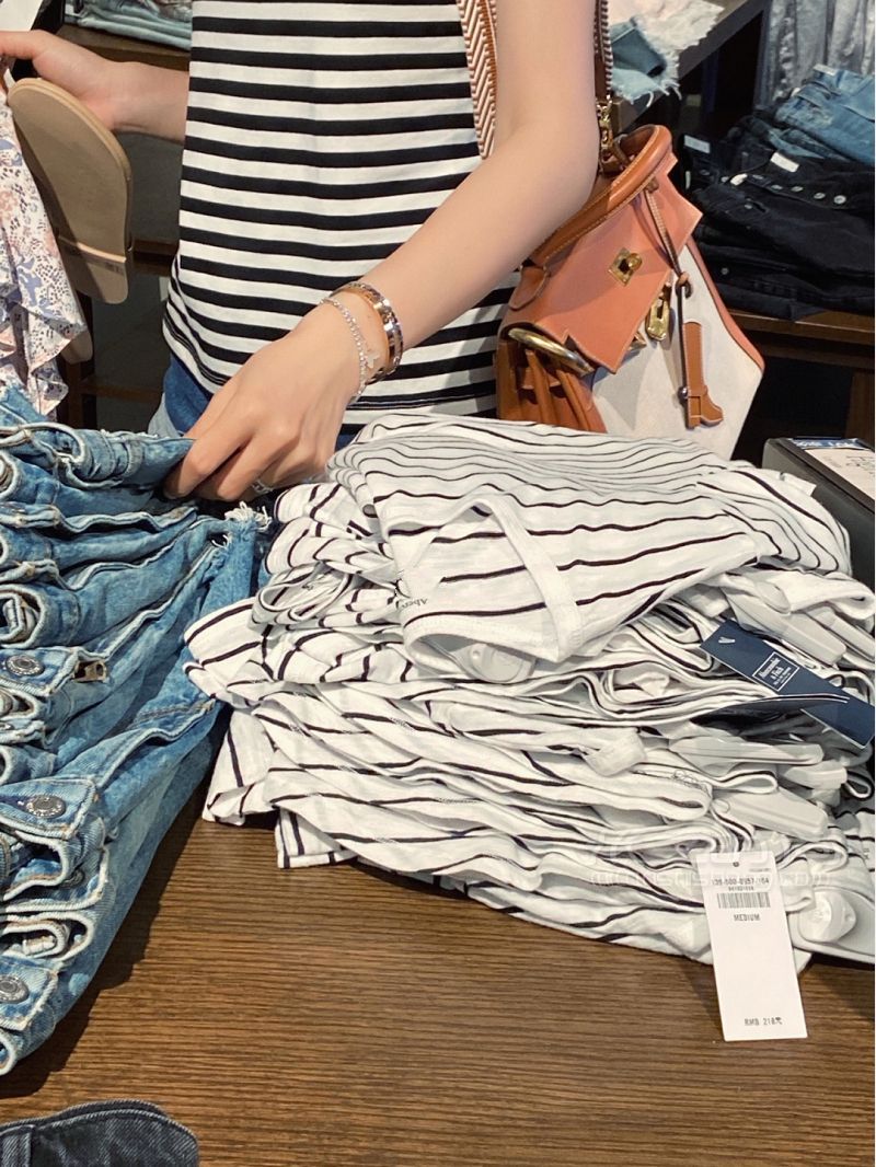 愛馬仕HERMES Kelly 32 奶茶色 帆布拼皮_4
