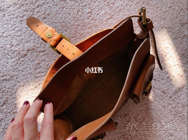 幾個中古包分享part_5